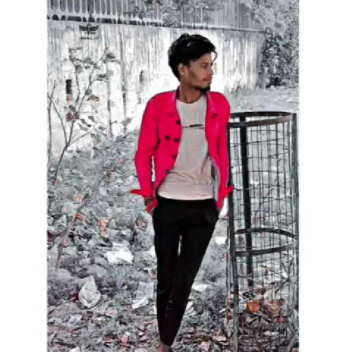 abhi t. profile photo