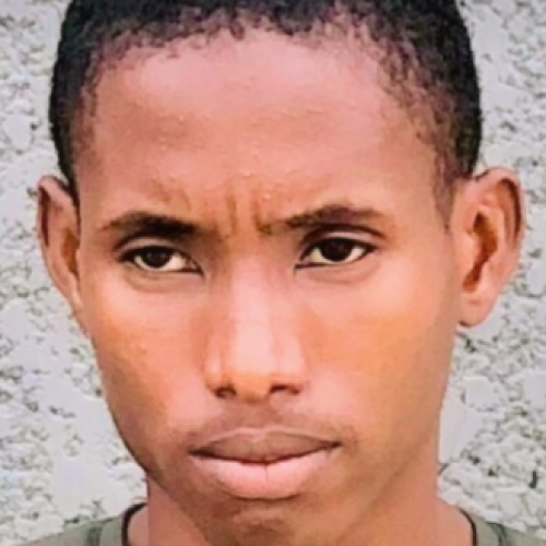 Ibrahim  A. profile photo