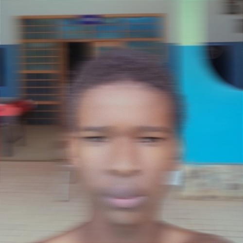 Alhassan B.