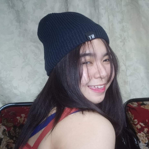 Ella Mae B. profile photo