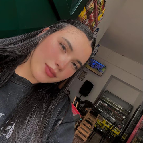 Angie  Z. profile photo