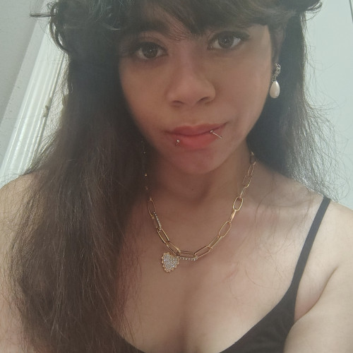 Danna D. profile photo