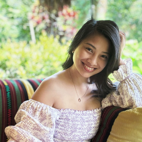 Lala C. profile photo