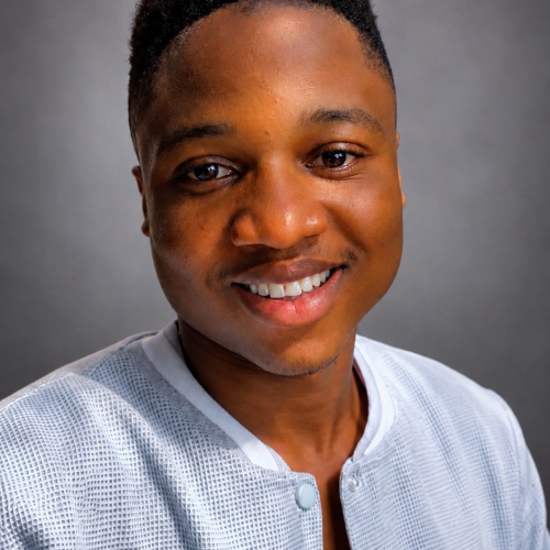 Kaleb W. profile photo