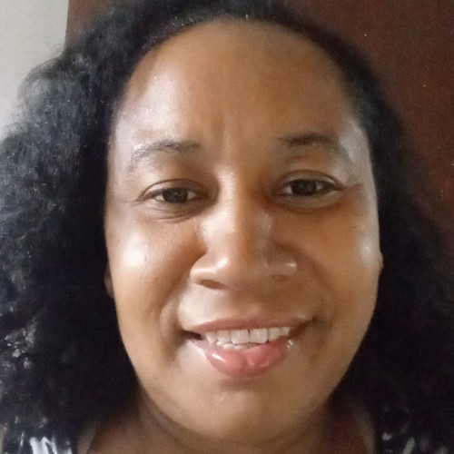Daniela  P.