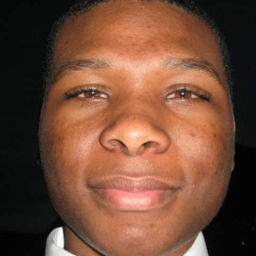 claude f. profile photo