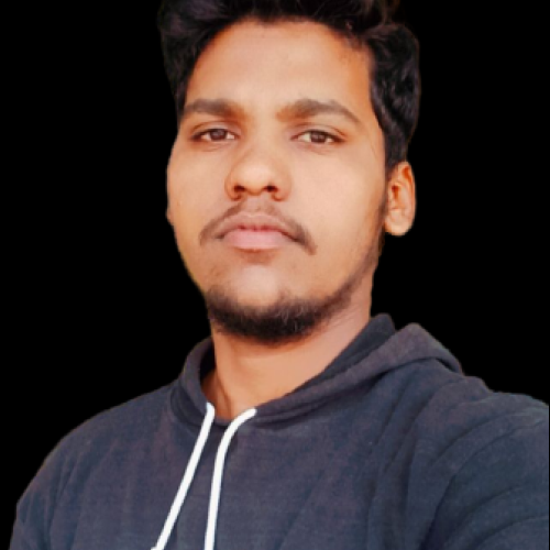 Mohd M.