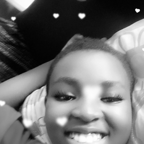 Temiloluwa  F.