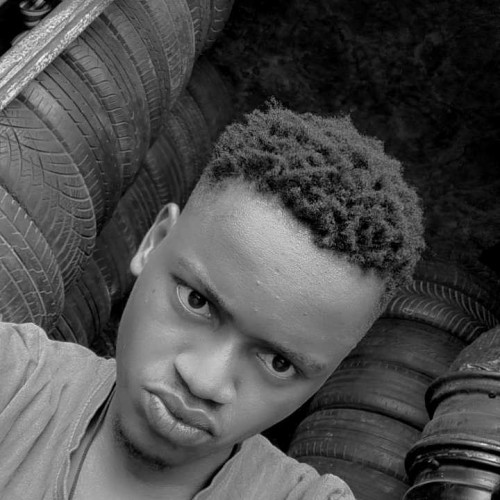 Jerome N. profile photo