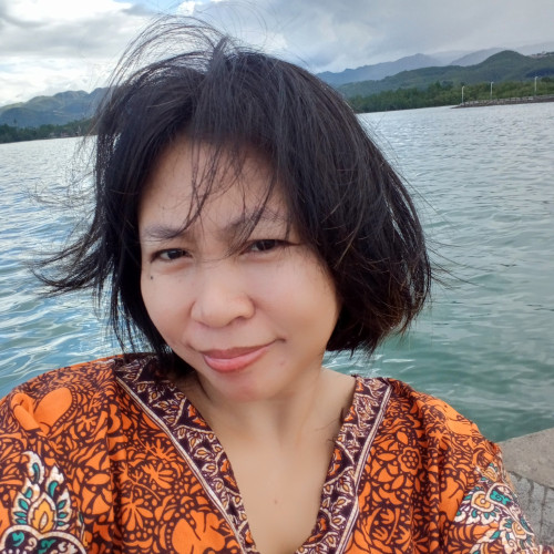 maryan r. profile photo