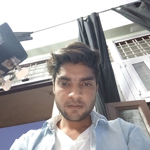 Shaayan  V.