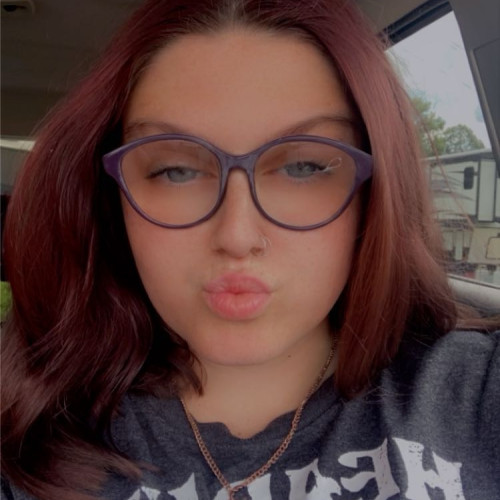 Sadie C. profile photo