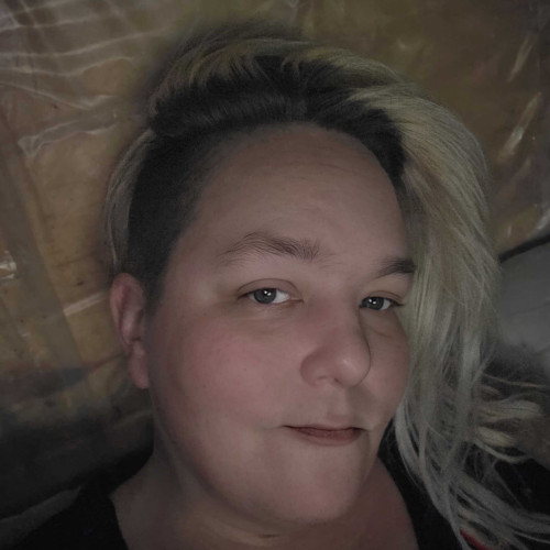 Mary s. profile photo