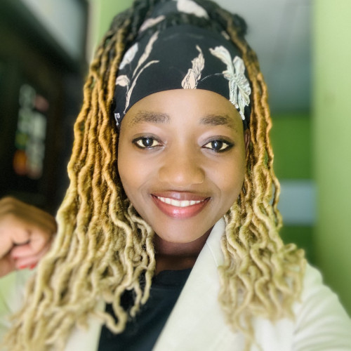 Savior M. profile photo