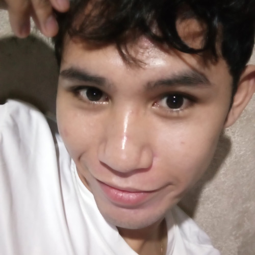 Juneil P. profile photo