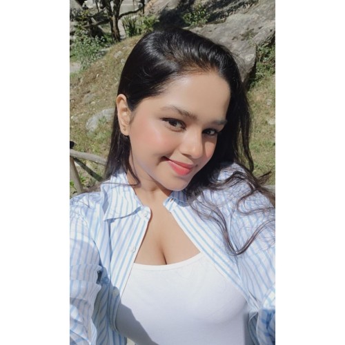 Shruti  G. profile photo