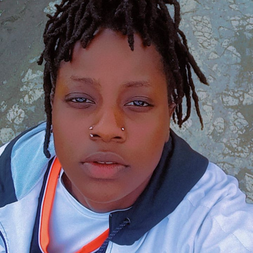 latifa a. profile photo