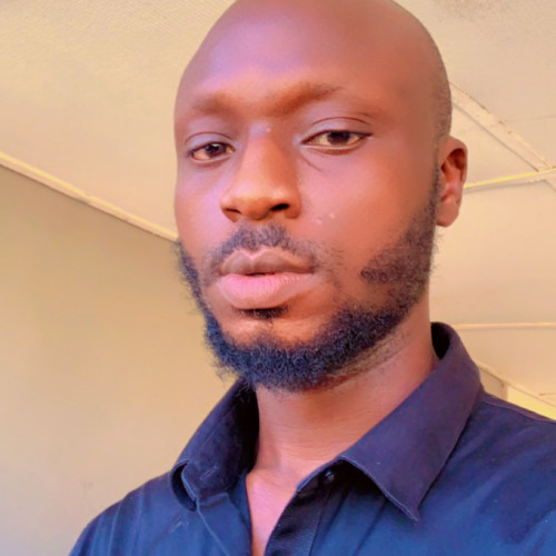 Abiodun O.