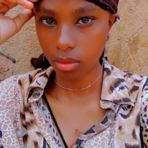 Sharob N.