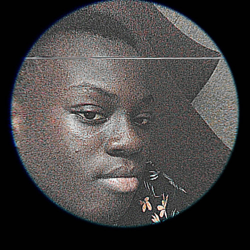 Lil c.