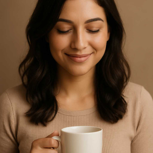 Aly L. profile photo
