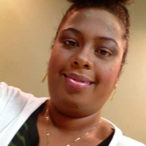 Caribbean G. profile photo