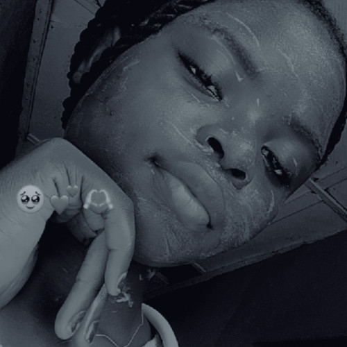 Nora E. profile photo
