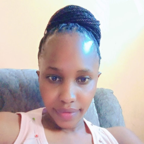 peris n. profile photo