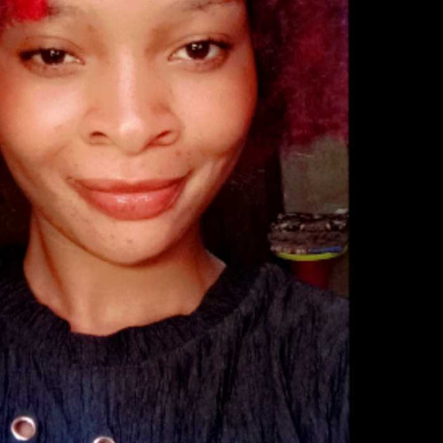 precious N. profile photo