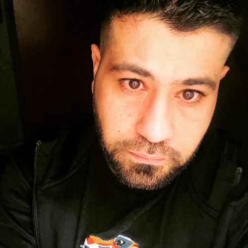 Mohammad M. profile photo