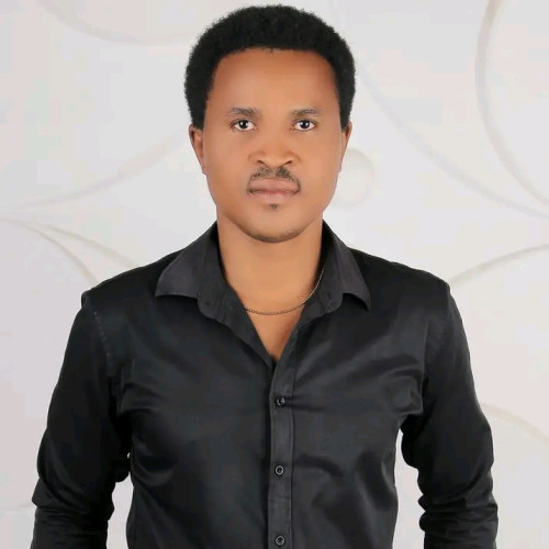 Samson  E. profile photo