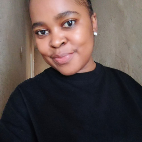 Mapule M.