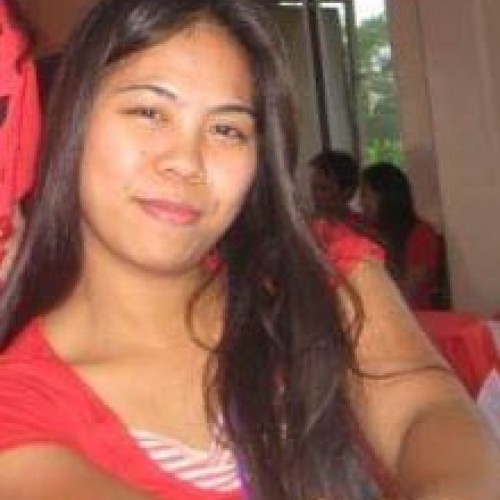 Charlene  S.