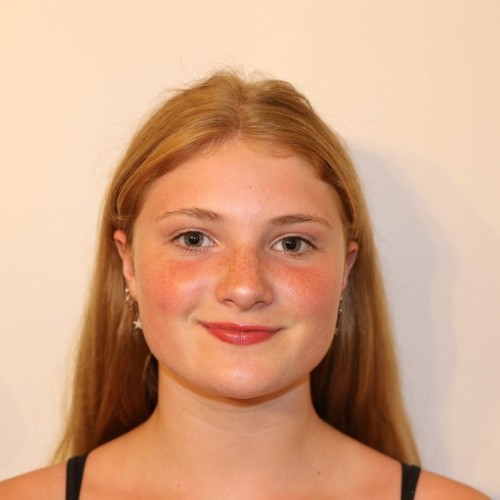 Caroline V. profile photo