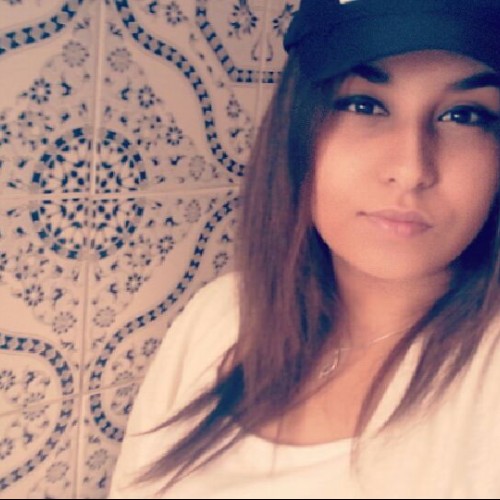 SAFAA K.