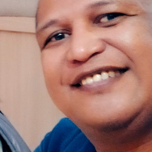Abduh Reza P. profile photo