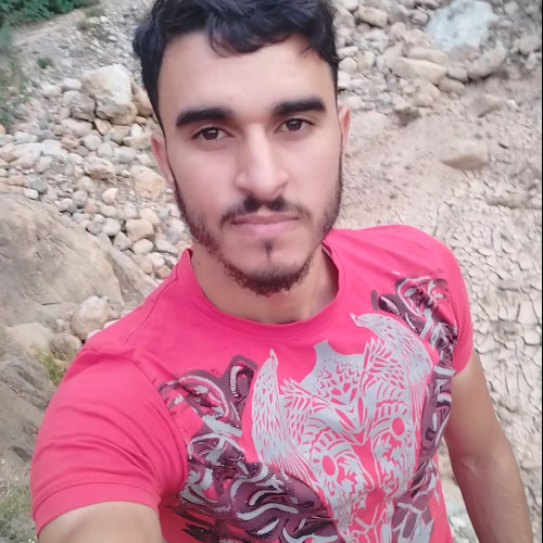 Abdelkader j. profile photo