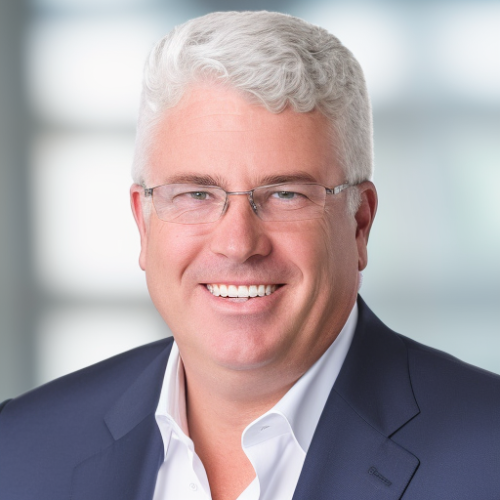 Scott M. profile photo