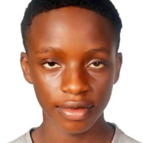 Oluremi  d.