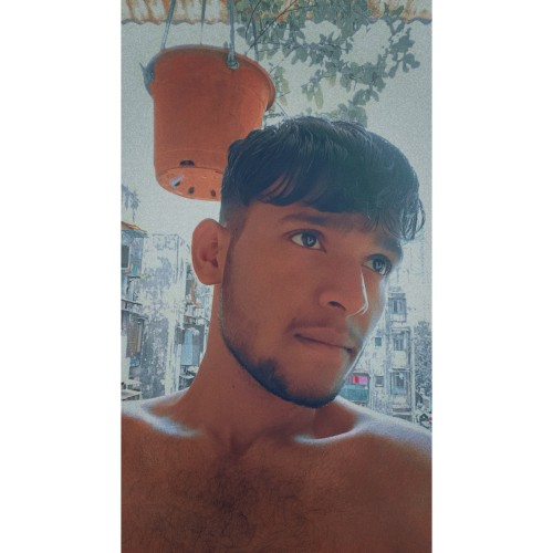 Sairam  P. profile photo