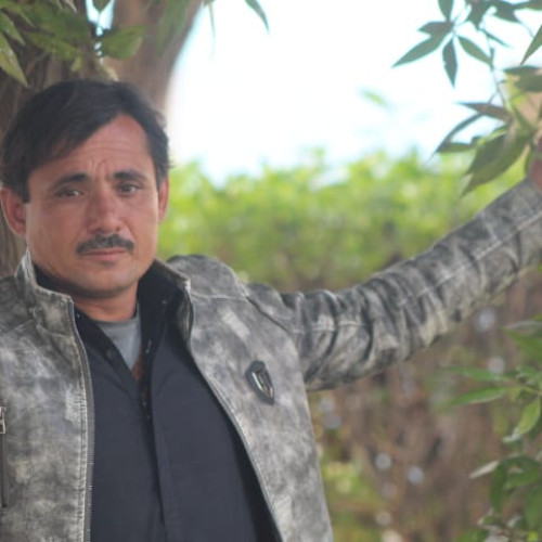 Baloch B. profile photo