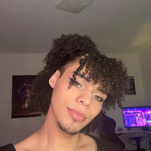 Tiva G. profile photo