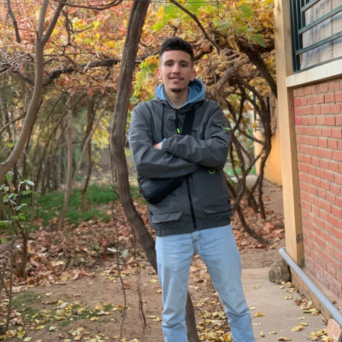 Mzex Z. profile photo