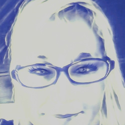 Megan S. profile photo