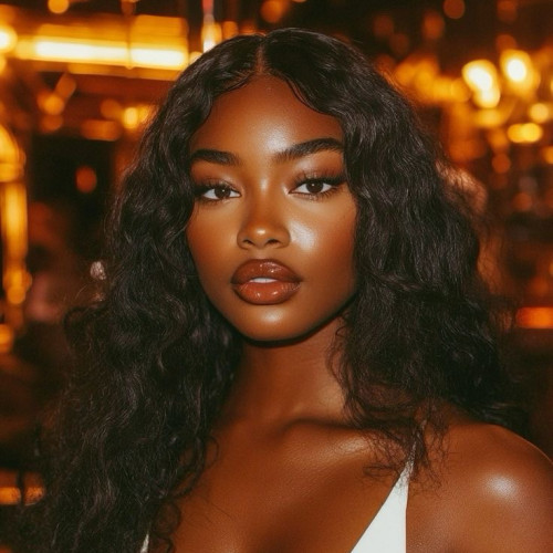 Camila G. profile photo