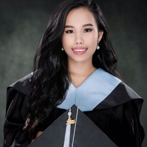 kristel s. profile photo