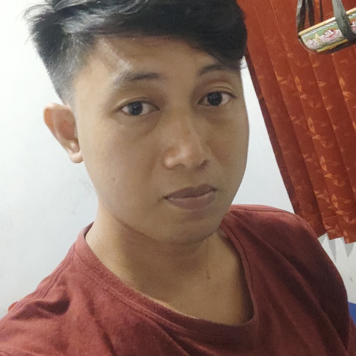 Gustu E.