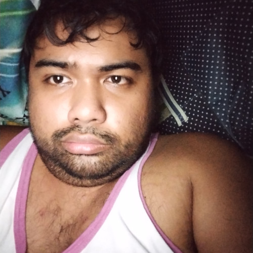 Januel  T. profile photo