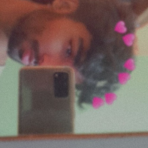 Adarsh N.