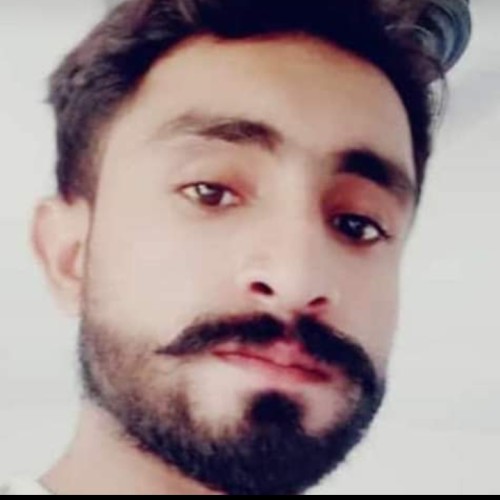 Saif U.
